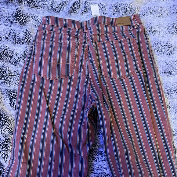 American eagle stretch US 8 Regular - Picture 5 of 8